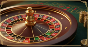 永利集团APP展示